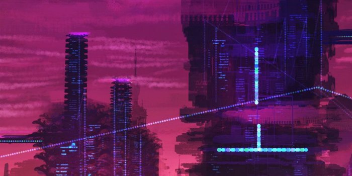 1125x2436 50+ Best iPhone X Wallpapers & Backgrounds