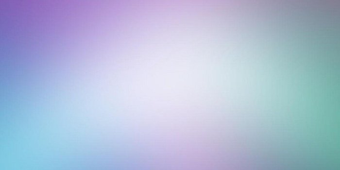 1125x2436 iPhone X Wallpaper Size - 2020 Cute iPhone Wallpaper