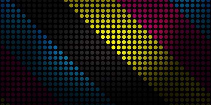 2560x1600 Best 65+ AMOLED Backgrounds on HipWallpaper | Samsung AMOLED