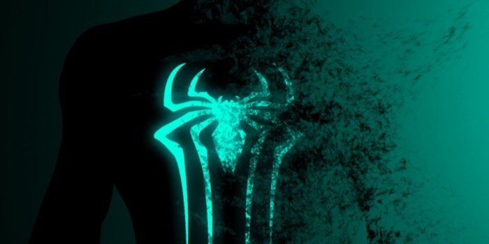 1080x2160 Wallpapers Share] Download SuperHeroes Amoled Wallpapers For Your
