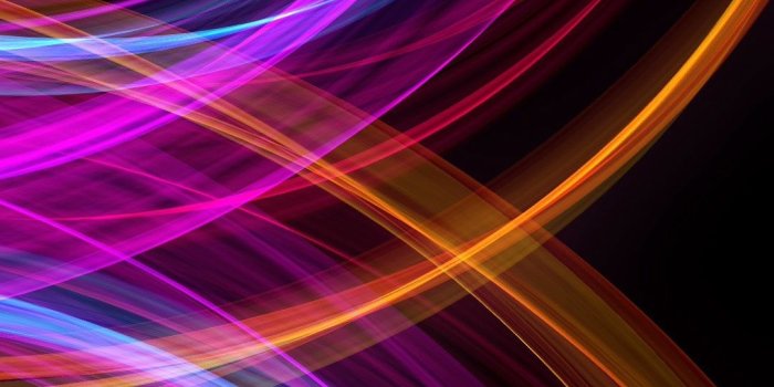 1080x1920 Live Amoled Wallpaper - KoLPaPer - Awesome Free HD Wallpapers