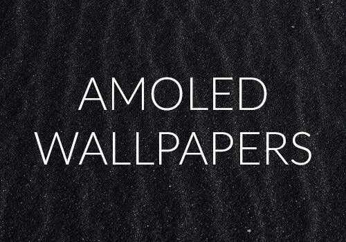 1200x1200 Beautiful AMOLED wallpapers collection - PhoneArena