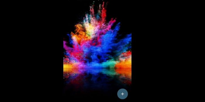1280x720 Full HD Amoled Wallpaper
