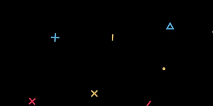 1080x2340 Amoled Phone Wallpaper 395 - [1080x2340]