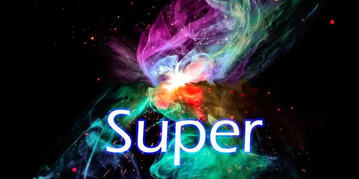 1080x1920 Amazon.com: Super AMOLED Wallpapers Pro Wallpapers Collections
