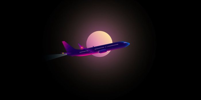 1080x1920 cool amoled wallpaper
