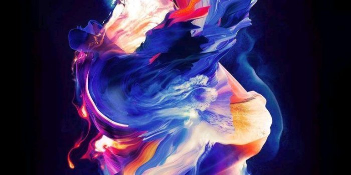 768x1365 Amoled IPhone Backgrounds
