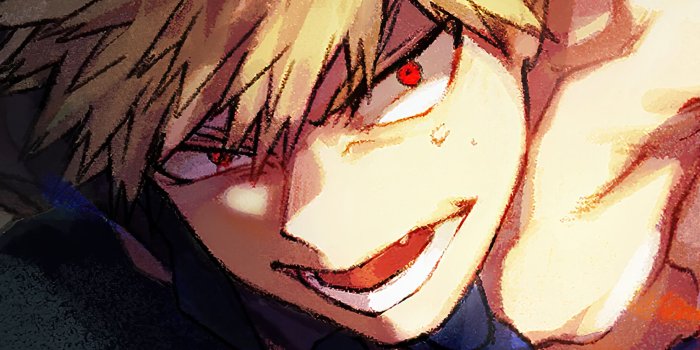 2160x3840 324434 Katsuki Bakugo, My Hero Academia, 4K Iphone 10,7,6s,6 HD