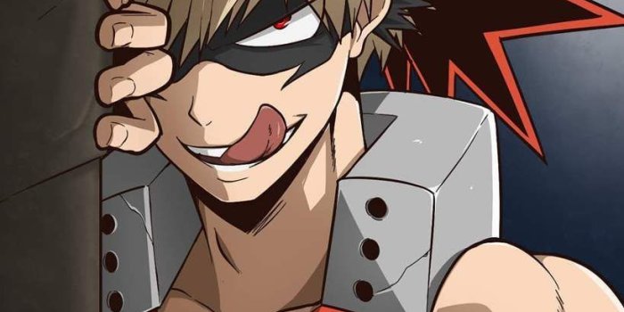 819x1024 Bakugo X Deku Wallpapers