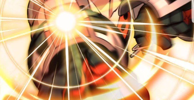 675x1200 1080p Boku no hero academia wallpapers - The RamenSwag