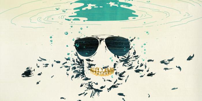 3840x2160 Drawing Wallpapers HD - PixelsTalk.Net