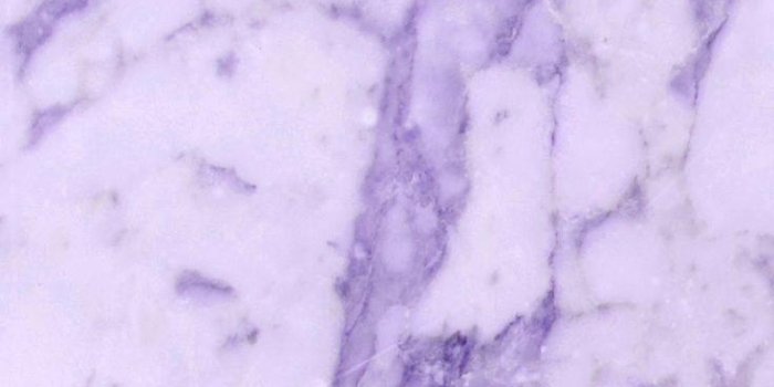 736x1308 Lavender Marble Wallpapers