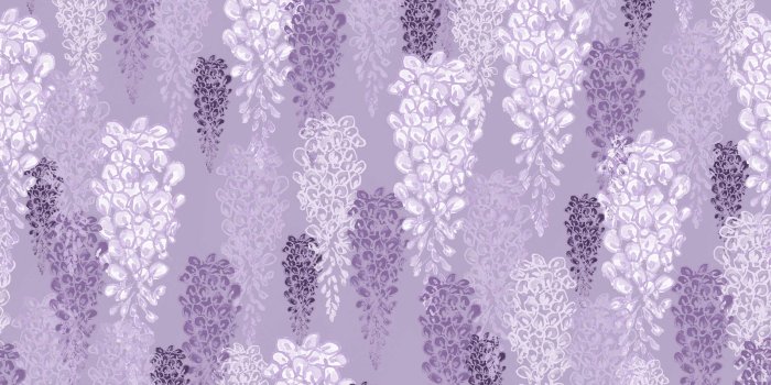 3000x2743 Glycine (purple) - Designer-Wallpaper.com - Wallpapers & photo