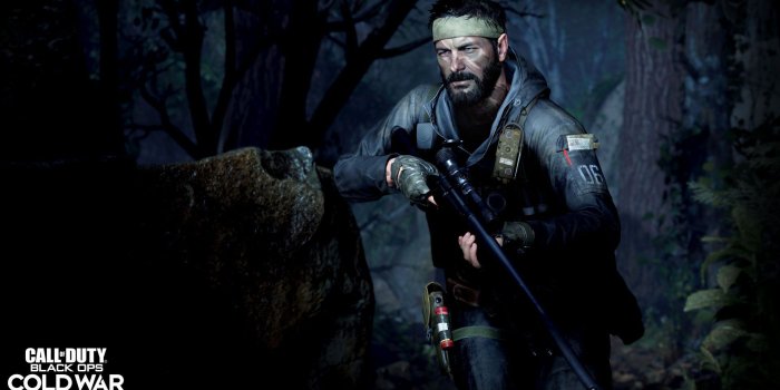 1920x1080 Call of Duty: Black Ops Cold War Wallpapers - Top Free Call of Duty: Black  Ops Cold War Backgrounds - WallpaperAccess