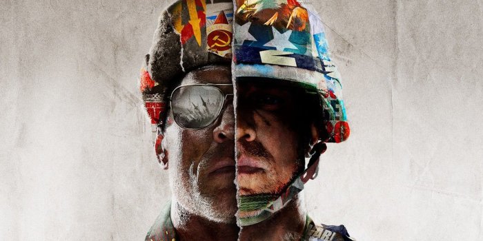 1332x850 Call of Duty: Black Ops Cold War Wallpapers - Top Free Call of Duty: Black  Ops Cold War Backgrounds - WallpaperAccess