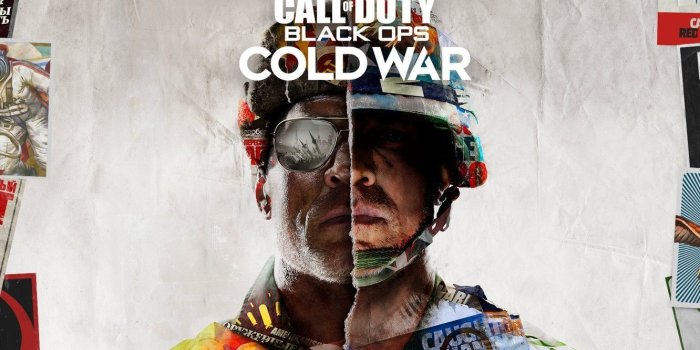 1332x850 Call of Duty: Black Ops Cold War Wallpapers - Top Free Call of Duty: Black  Ops Cold War Backgrounds - WallpaperAccess