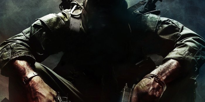 1920x1080 Call of Duty: Black Ops Cold War Wallpapers - Top Free Call of Duty: Black  Ops Cold War Backgrounds - WallpaperAccess