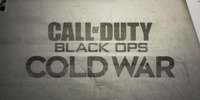 1332x850 Wallpaper call of duty, black ops, cold war, call of duty black ops cold war  images for desktop, section игры - download