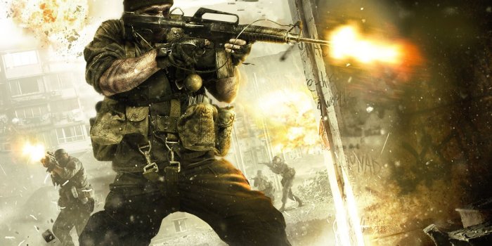1521x855 Call of Duty: Black Ops Cold War' leaks seem to confirm CoD 2020 rumors