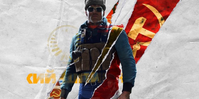 1920x1080 Call of Duty: Black Ops Cold War HD Wallpaper | Background Image |  1920x1080 | ID:1098077