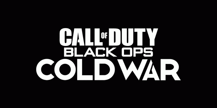 1920x1080 Call of Duty: Black Ops Cold War Wallpapers - Top Free Call of Duty: Black  Ops Cold War Backgrounds - WallpaperAccess