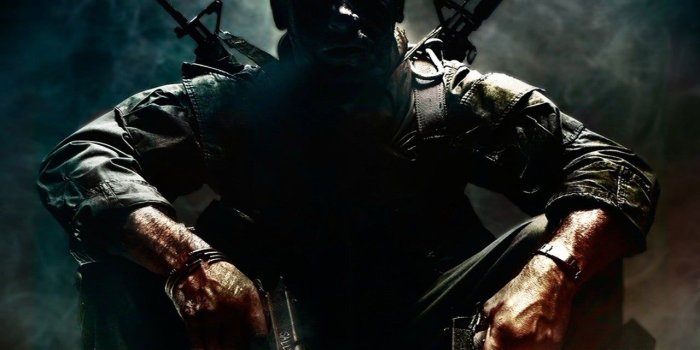 1280x720 Reports: Call of Duty 2020 Is Called Black Ops Cold War - IGN