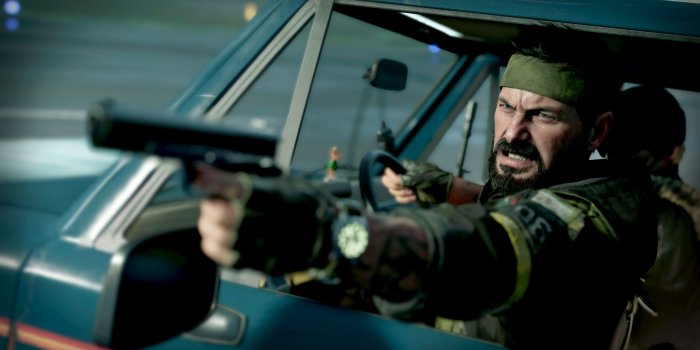 2560x1440 Call Of Duty: Black Ops Cold War First Screenshots Revealed