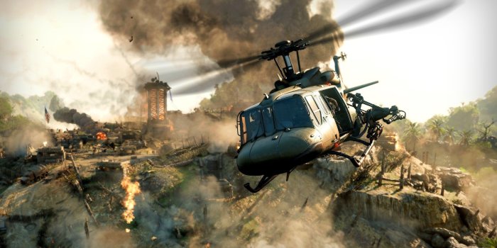 1920x1080 Call Of Duty: Black Ops Cold War: Details On Multiplayer, Warzone, And  Zombies - GameSpot