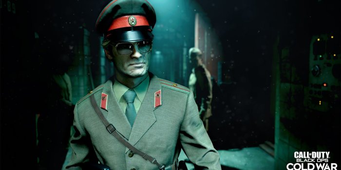 1920x1080 Here's Everything We Know About Call Of Duty: Black Ops Cold War - GameSpot