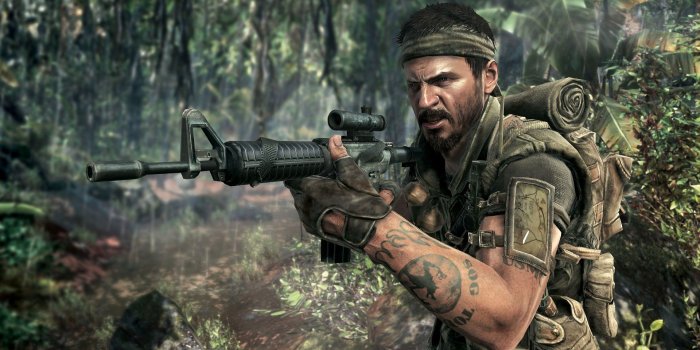 1920x1080 Call of Duty Black Ops: Cold War Rumored to Release in 2020 | Den of Geek