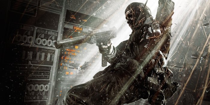 1920x1200 Call of Duty' 2020 leaks: Vietnam War could be CoD's bold new direction