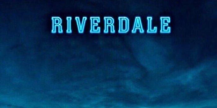 720x1280 Riverdale Wallpapers | Riverdale wallpaper iphone, Riverdale, Riverdale  aesthetic