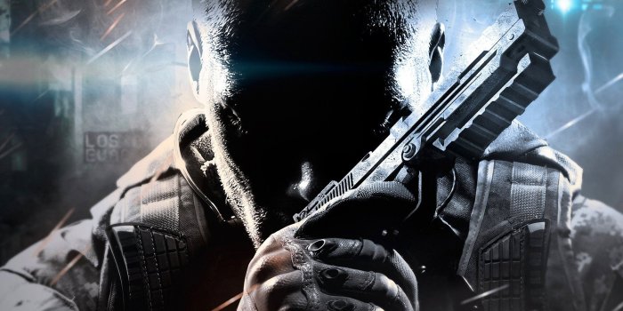 1920x1080 Call of Duty: Black Ops Cold War Teasing Continued This Weekend - Push  Square