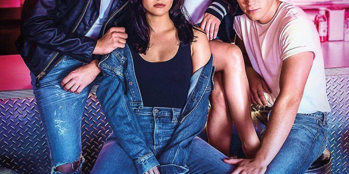 1000x1499 Riverdale Iphone Wallpaper - KoLPaPer - Awesome Free HD Wallpapers