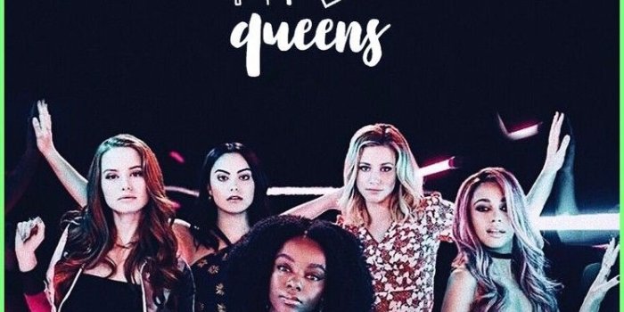 746x1318 iphone wallpaper disney #hintergrundbildiphone #tapete Wallpaper Iphone  Disney - Tumblr Wallpaper… | Riverdale, Fondos de pantalla de películas,  Fondos de peliculas