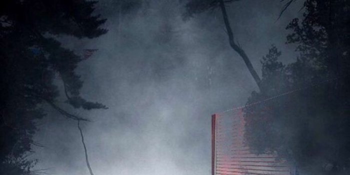 900x1600 RIVERDALE Wallpapers Free Download for Phone - Best Wallpapers