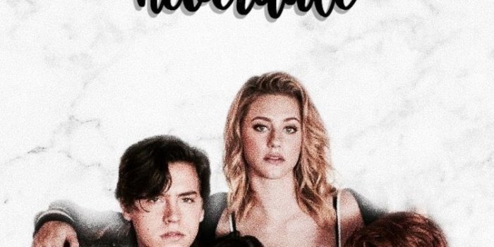 750x1334 riverdale | Memes riverdale, Riverdale gracioso, Chicos famosos