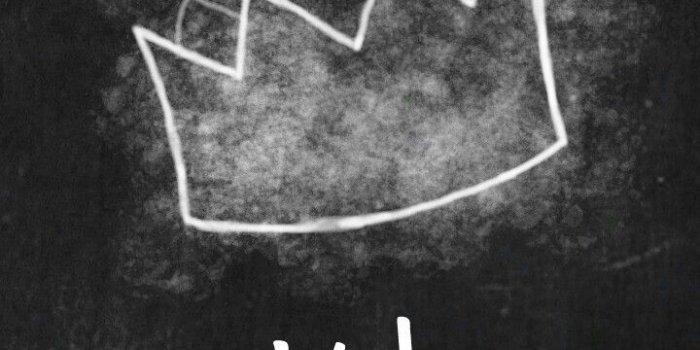 720x1199 30+] Weirdo Wallpaper on WallpaperSafari