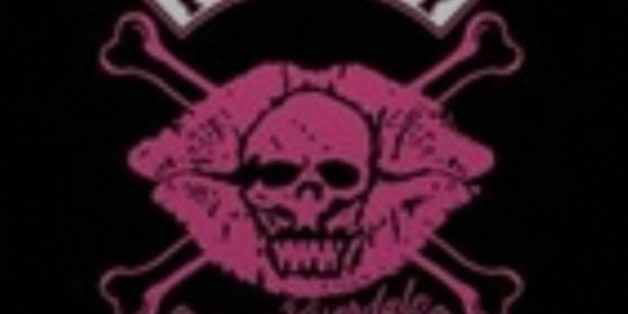 1161x2064 Riverdale Pretty Poisons Wallpapers