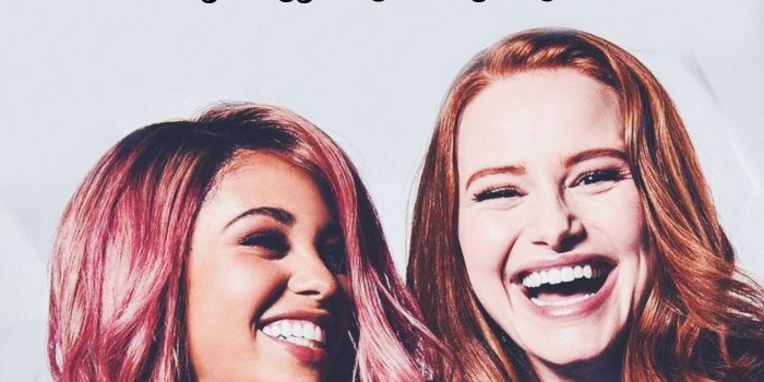 1949x3464 riverdale wallpaper 40 - 1949x3464 pixel - WallpaperPass