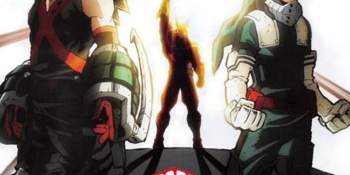 949x1280 My Hero Academia: Heroes Rising Wallpapers - Top Free My Hero Academia:  Heroes Rising Backgrounds - WallpaperAccess