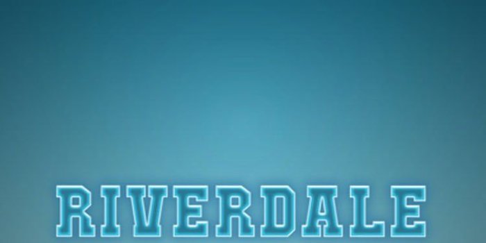 750x1334 Emmely on Twitter: 