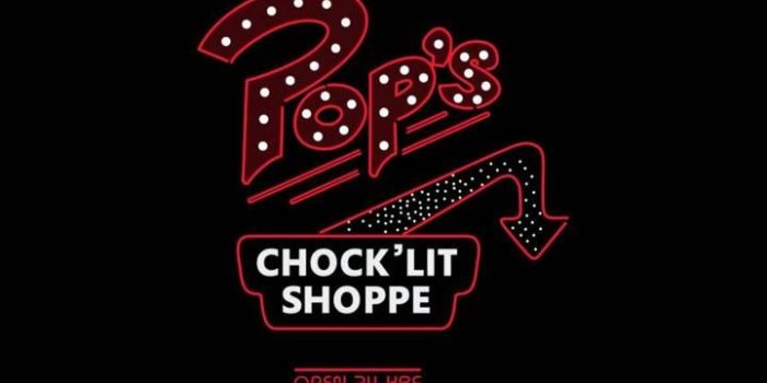 720x1280 Riverdale wallpaper by Wolf_time107 - b0 - Free on ZEDGE™