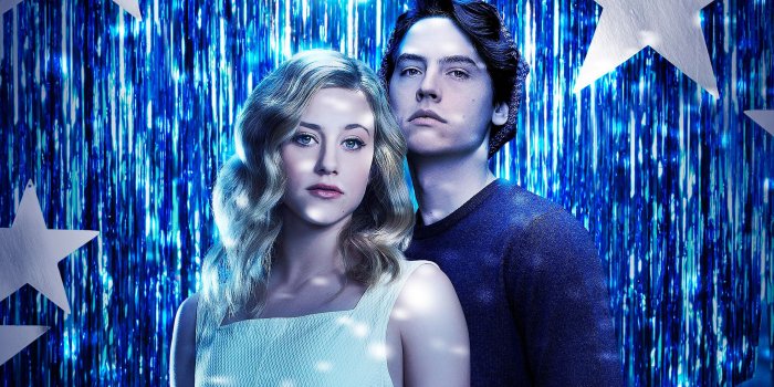 2560x1440 Download 18 