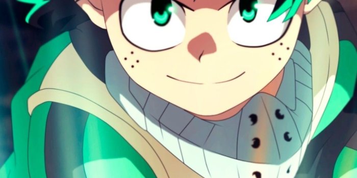 1080x1920 Boku no Hero Academia // My Hero Academia // Wallpaper // Deku | Boku no  hero academy, Izuku midoriya, Wallpaper