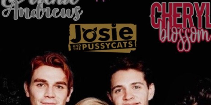 750x1334 Riverdale Wallpaper - Wall.GiftWatches.CO