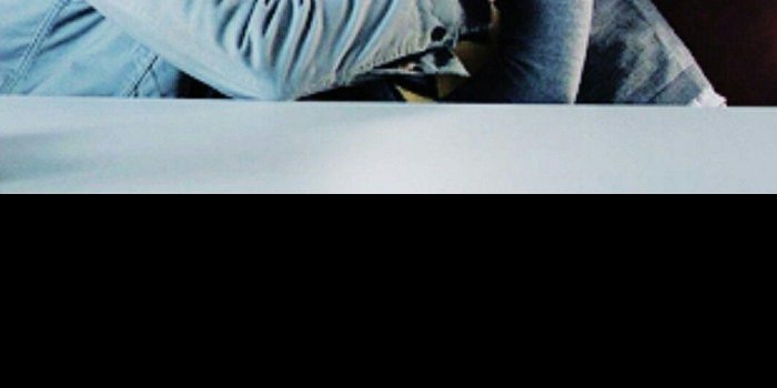 1065x2048 Bughead Wallpapers