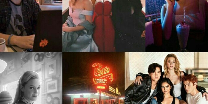 1024x1822 Riverdale | Wallpaper | Betty | jughead | archi | Veronica | | Riverdale,  Netflix filmes e series, Wallpapers de filmes