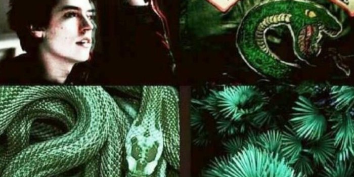 1080x1920 Download Riverdale Wallpaper For Windows