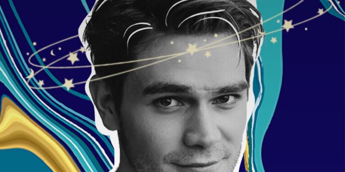 1517x1165 We Made You Riverdale Wallpaper Because We Love You ? - Create + Discover  with PicsArt